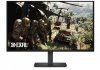 Dell Monitor gamingowy Alienware AW2726DM 27 cali IPS QHD^16:9^DP^HDMI^3Y
